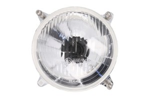 Reflektor świateł przednich 1015577COBO