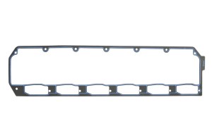 Uszczelka kolektora dolotowego R518260-FP