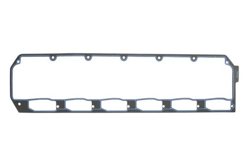 Uszczelka kolektora dolotowego R518260-FP - Intertraktor