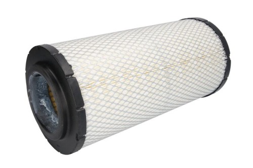 Filtr powietrza P633607 - Intertraktor