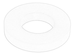 Uszczelniacz przekładni kierowniczej R95119-JD