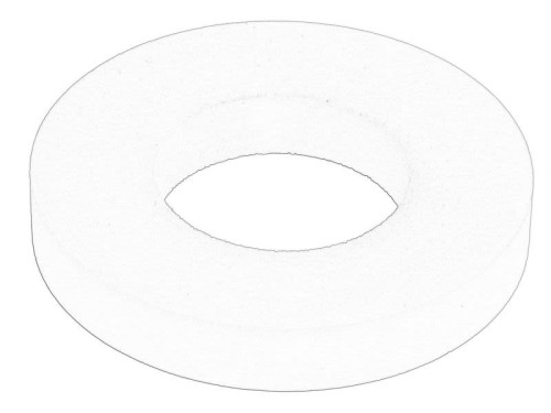 Uszczelniacz przekładni kierowniczej R95119-JD - Intertraktor