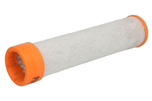 Filtr powietrza PUR-HA0061 - Intertraktor