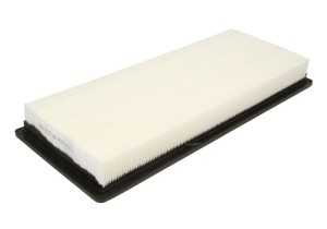 Filtr kabiny PUR-HC0242