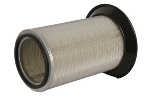 Filtr powietrza SL5966