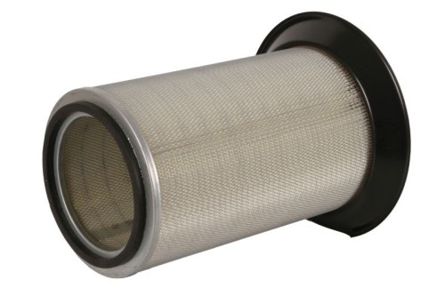 Filtr powietrza SL5966 - Intertraktor