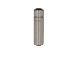 Prowadnica zaworu 81-85001