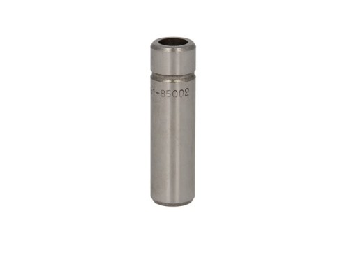 Prowadnica zaworu 81-85001 - Intertraktor