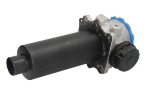 Filtr hydrauliczny K040769
