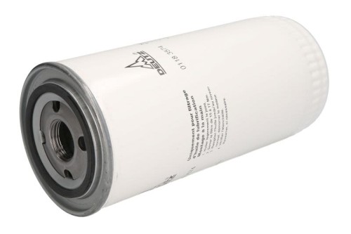 Filtr oleju 01183574 - Intertraktor