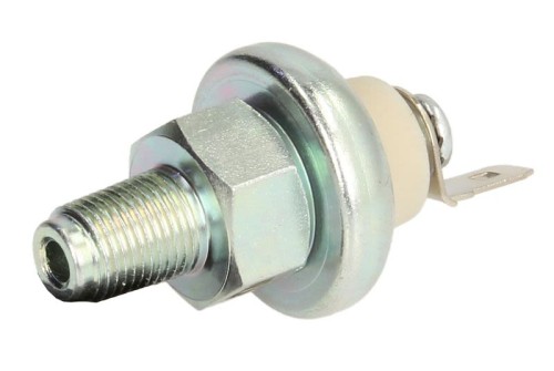 Czujnik ciśnienia oleju AG 0019 - Intertraktor