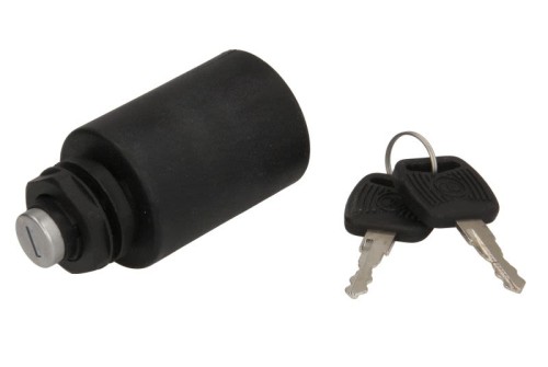 Kostka stacyjki 1021454COBO - Intertraktor