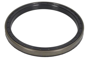 Zestaw naprawczy mechanizmu różnicowego 45320-CR