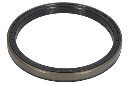 Zestaw naprawczy mechanizmu różnicowego 45320-CR - Intertraktor