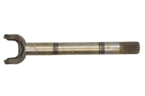 Zestaw naprawczy mechanizmu różnicowego 46213-CR