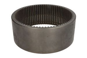 Zestaw naprawczy mechanizmu różnicowego 644728-CR