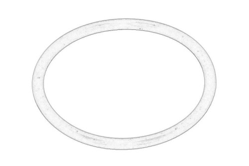 Oring skrzyni biegów 6005024645-CL - Intertraktor