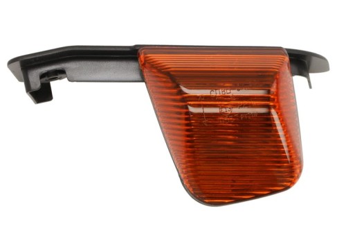 Lampa tylna 1012054COBO - Intertraktor