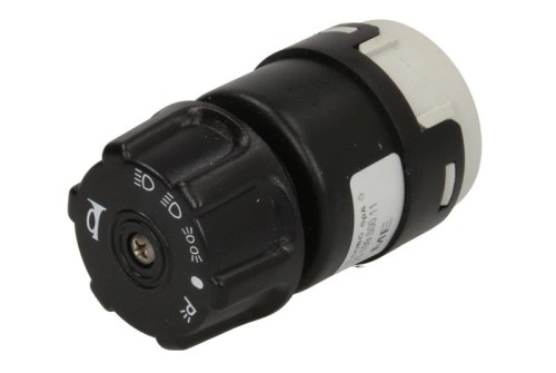 Przełącznik 1027708COBO - Intertraktor