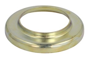 Zestaw naprawczy mechanizmu różnicowego 144237-CR