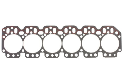 Uszczelka głowicy cylindrów ENT010072 - Intertraktor