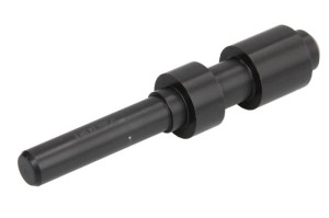 Element manualnej skrzyni biegów 4644306509ZF