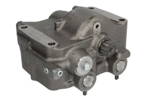 Mechanizm wyrównoważający 1PN/BAL/916