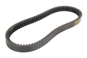 Pasek klinowy 230.064FX-CON