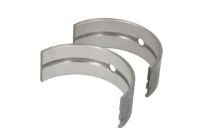 Panewka wału korbowego 02-2228 0.75MM