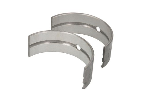Panewka wału korbowego 02-2228 0.75MM - Intertraktor