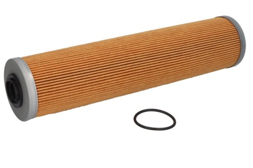 Filtr hydrauliczny HY9436 - Intertraktor