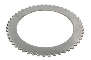 Element skrzyni biegów 2092362096ZF