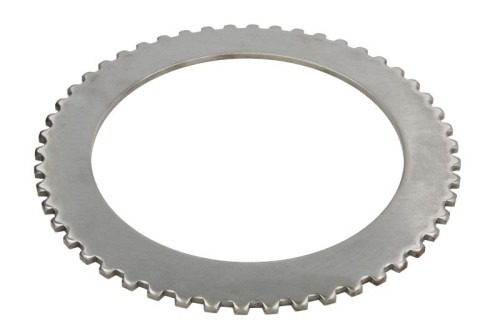 Element skrzyni biegów 2092362096ZF - Intertraktor