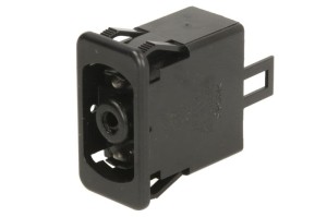 Przełącznik 1093101COBO