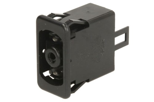 Przełącznik 1093101COBO - Intertraktor