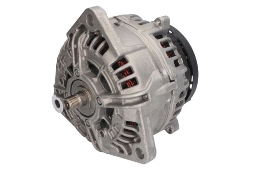 Alternator 1 986 A00 977 - Intertraktor