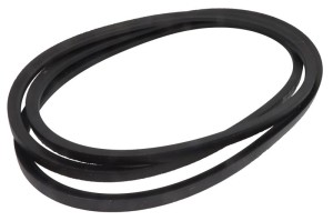 Pasek klinowy 1429343-GAT