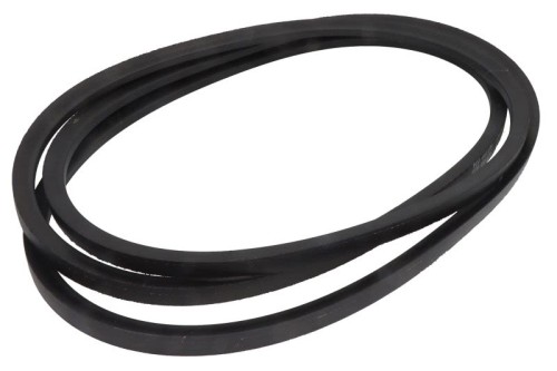 Pasek klinowy 1429343-GAT - Intertraktor