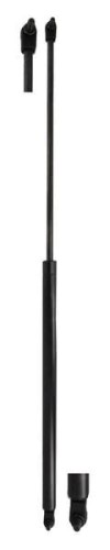 Sprężyna gazowa KR23544 - Intertraktor