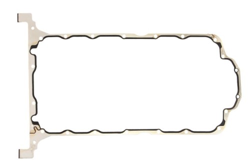 Uszczelka miski olejowej 71-94669-00 - Intertraktor