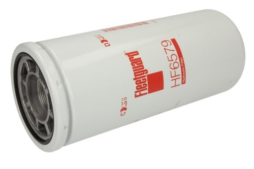 Filtr hydrauliczny HF6579 - Intertraktor