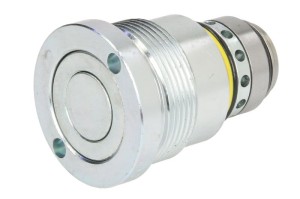 Szybkozłącze KIT 2FFBS09 F