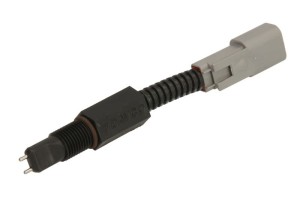 Czujnik obecności wody w filtrze paliwa 3957158S