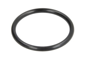 Oring 0501317046ZF