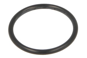 Element skrzyni biegów 0634303233ZF