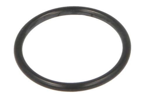 Element skrzyni biegów 0634303233ZF - Intertraktor