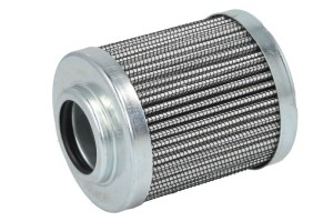 Filtr hydrauliczny HF29185