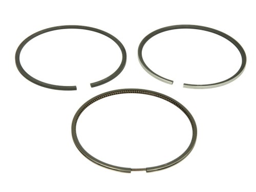 Zestaw pierścieni tłoka 08-155600-10 - Intertraktor