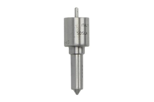 Końcówka wtryskiwacza S34861 - Intertraktor