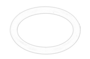 Oring skrzyni biegów 7700055121-CL